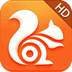 UC Browser for Android Tablet