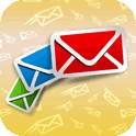 SMS Hub 1.5.5