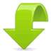 TubeX 1.6.9
