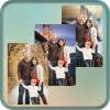 Photo Background Erase Changer 1.0
