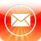 Free SMS India 7.8