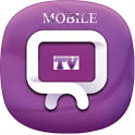 Live Mobile TV icon