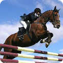 Horse Racing 1.0.1