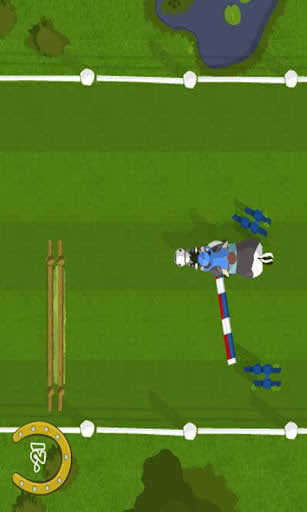 Horse Racing screenshot 3