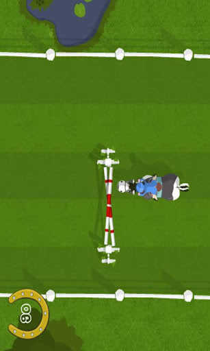 Horse Racing screenshot 2