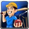 Cricket Premier League
