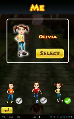 Cave Run 3D APK Download 2024 - Free - 9Apps