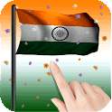 Republic Day - Indian Flag