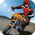 Xtreme Moto icon