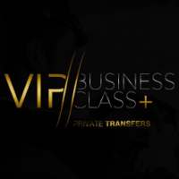 VIP Business Class +