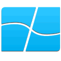 Windows 8 Launcher icon