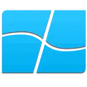 Windows 8 Launcher