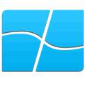 Windows 8 Launcher 2.0.0.27