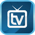 Play Live Tv icon