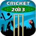 Cricket 2013 - New Game