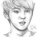 Photo Sketch 1.1