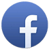 Facebook Home icon