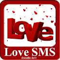 Love SMS Collection