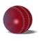 Indian Cricket Tv Live 1.2