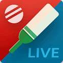 Cricket 1.1.0.0