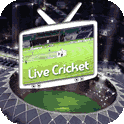 Live Cricket icon
