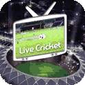 Live cricket 2.1