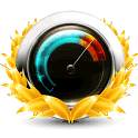 Internet Booster 4.2