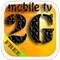 2G TV LIVE 2.0
