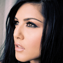 Sunny Leone A Live Wallpapers icon