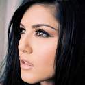 Sunny Leone A HD Live Wallpapers 7.0