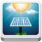 SolarPower FREE