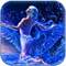 Angel live wallpaper 10000.10