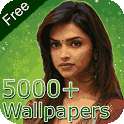 Bollywood Actress HD 5000+