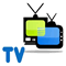 Live TV Channels icon