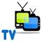 Live TV Channels 1.0