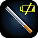 Cigarette Battery