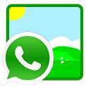 WhatsApp Images 1.0.6