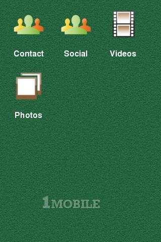 Videos Whatsapp screenshot 2