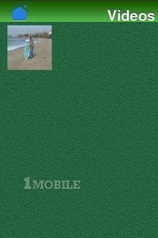 Videos Whatsapp screenshot 3