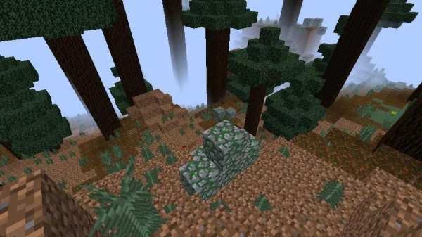 Biomes Minecraft Guide screenshot 4