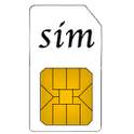 Sim card informations 1.0