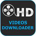 HD Video Downloader 1.0.0