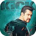 Salman Khan: Kick