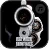 Gun Sound Ringtones 1.0