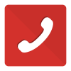 Auto Call Recorder आइकन