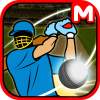 MPL Cricket Fever Game 2014