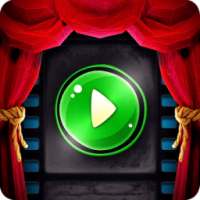 Curtain Call Lite on 9Apps