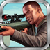 Counter Strike City Battle icon
