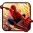 Spider-Man Runner on 9Apps