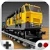 Train Sim 3D 11.17